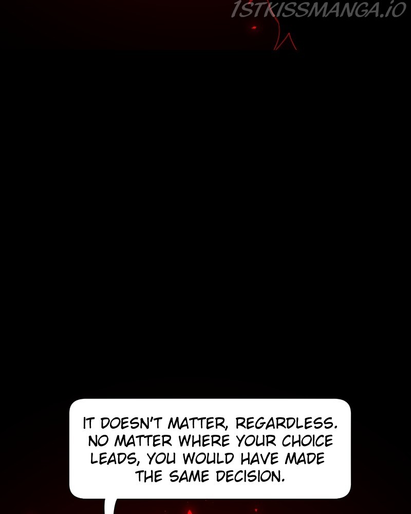 I’m the Grim Reaper chapter 139 - page 52