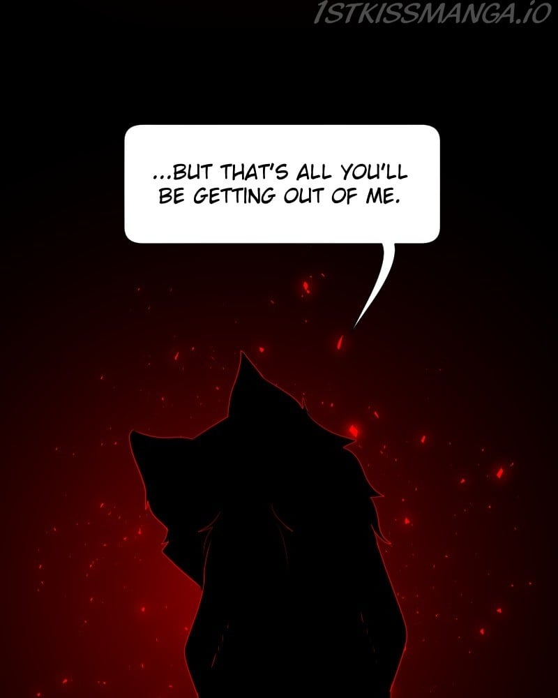 I’m the Grim Reaper chapter 139 - page 54
