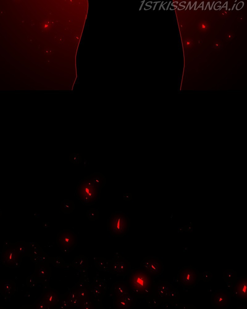 I’m the Grim Reaper chapter 139 - page 55