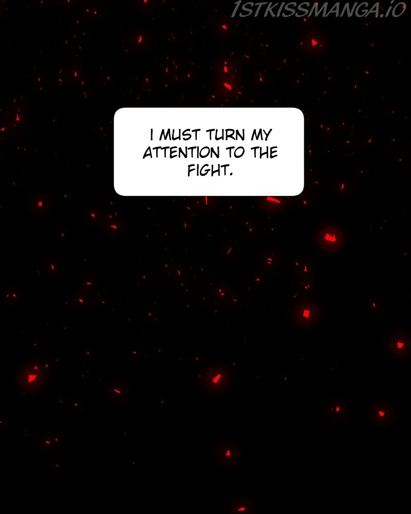 I’m the Grim Reaper chapter 139 - page 56