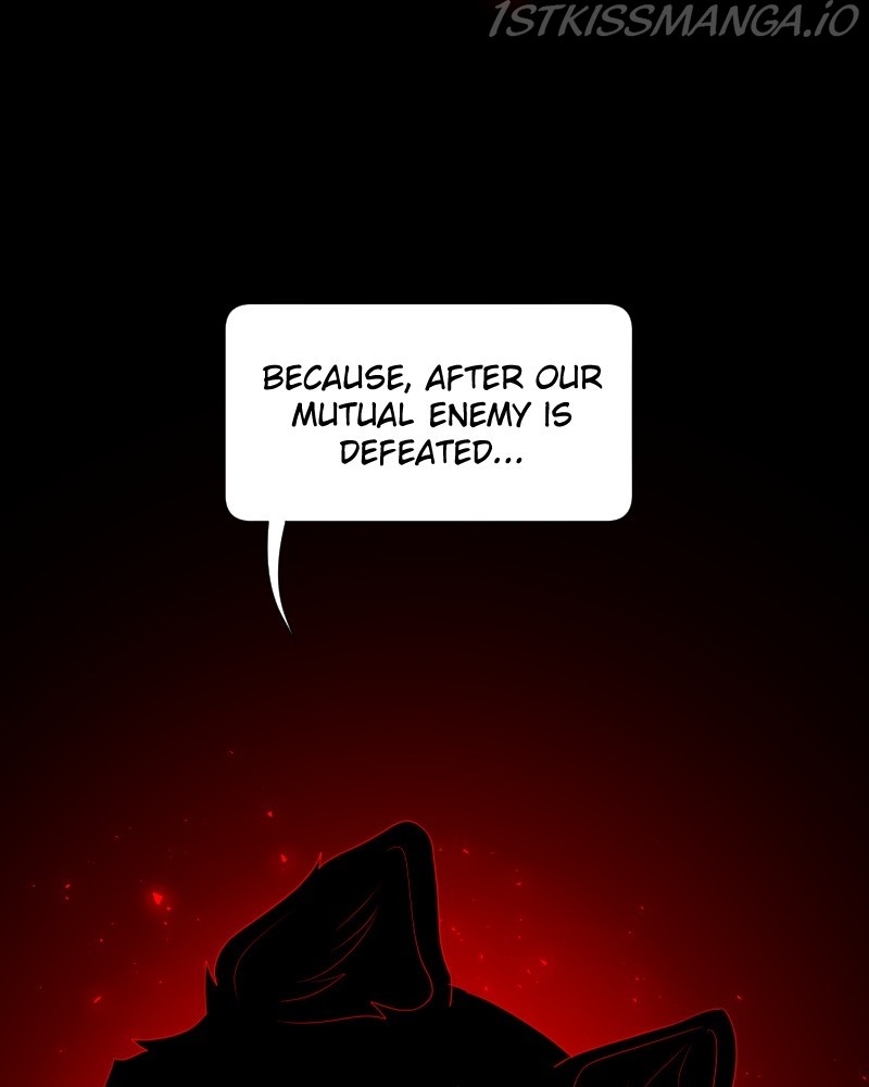I’m the Grim Reaper chapter 139 - page 57