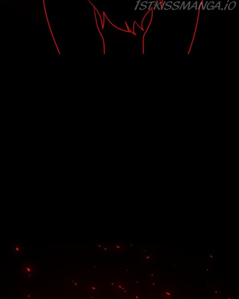 I’m the Grim Reaper chapter 139 - page 6