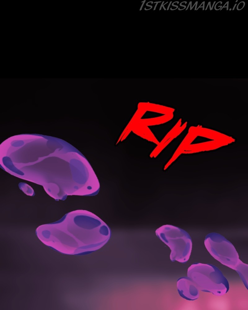 I’m the Grim Reaper chapter 139 - page 61