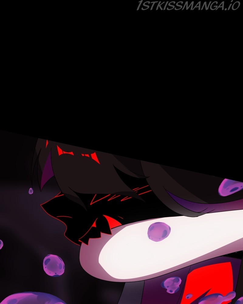 I’m the Grim Reaper chapter 139 - page 64