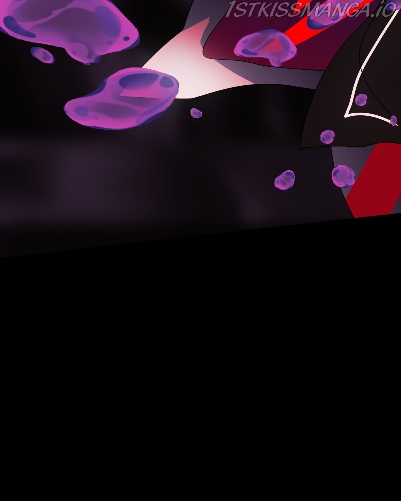 I’m the Grim Reaper chapter 139 - page 65