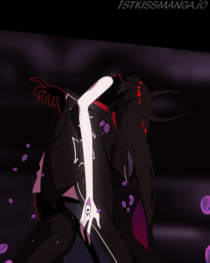 I’m the Grim Reaper chapter 139 - page 66