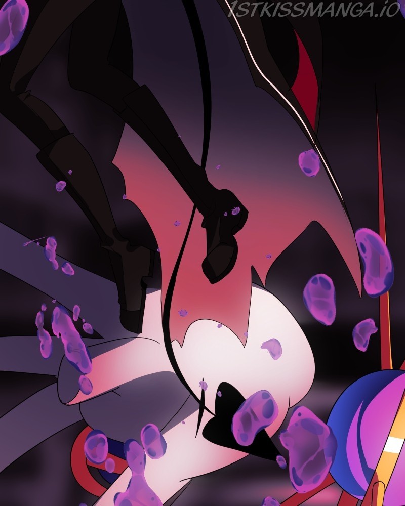 I’m the Grim Reaper chapter 139 - page 67