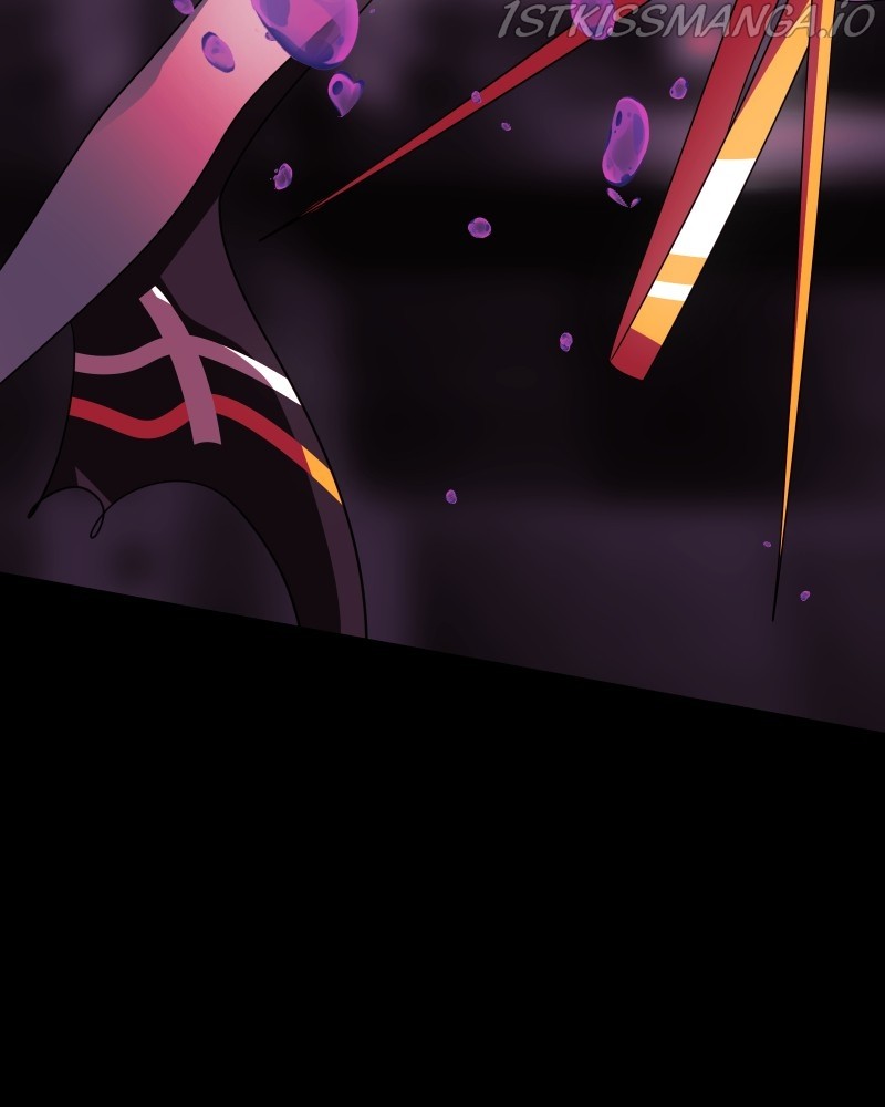 I’m the Grim Reaper chapter 139 - page 68