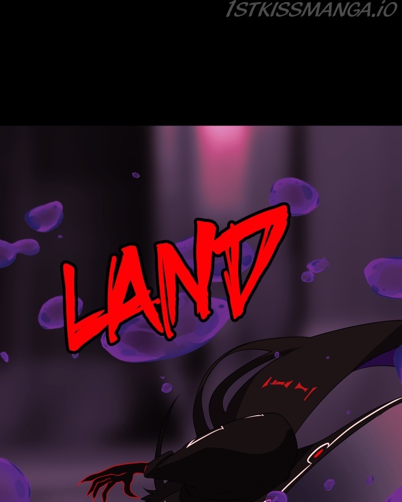 I’m the Grim Reaper chapter 139 - page 69