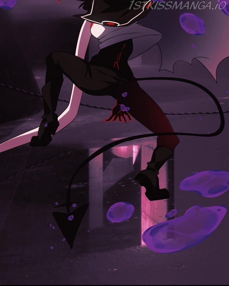 I’m the Grim Reaper chapter 139 - page 70