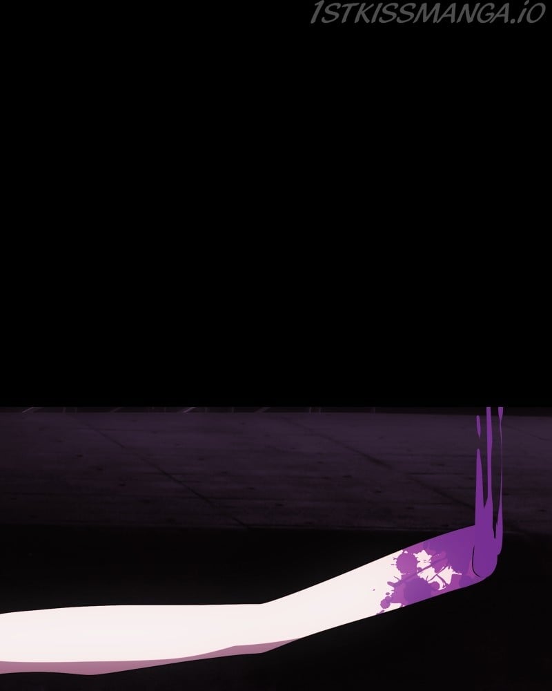 I’m the Grim Reaper chapter 139 - page 71