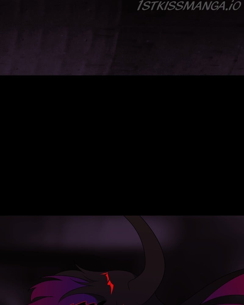 I’m the Grim Reaper chapter 139 - page 72