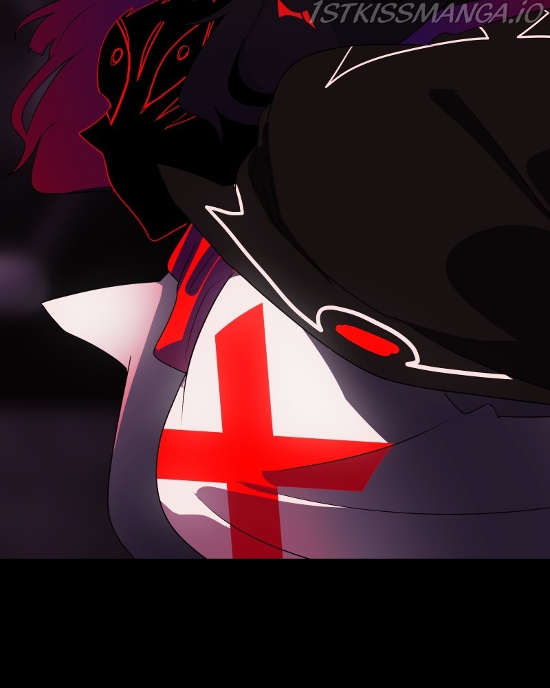 I’m the Grim Reaper chapter 139 - page 73