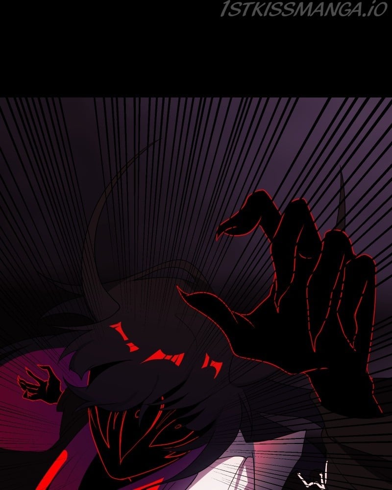 I’m the Grim Reaper chapter 139 - page 74