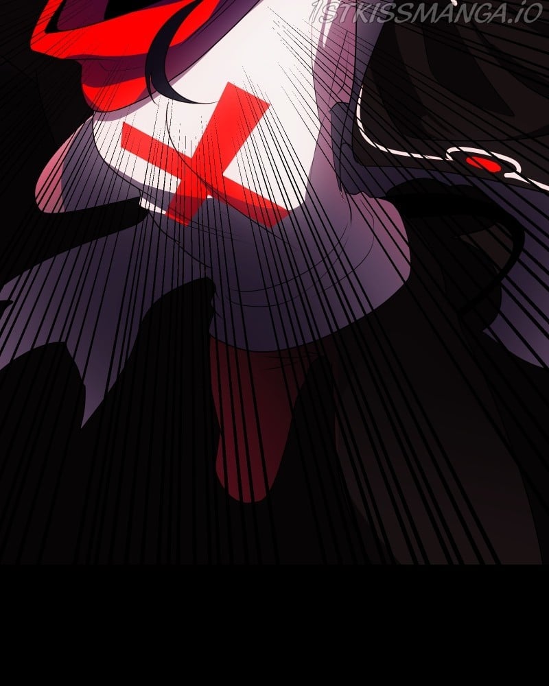 I’m the Grim Reaper chapter 139 - page 75