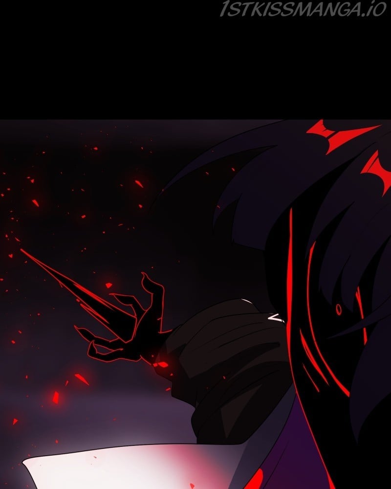 I’m the Grim Reaper chapter 139 - page 76