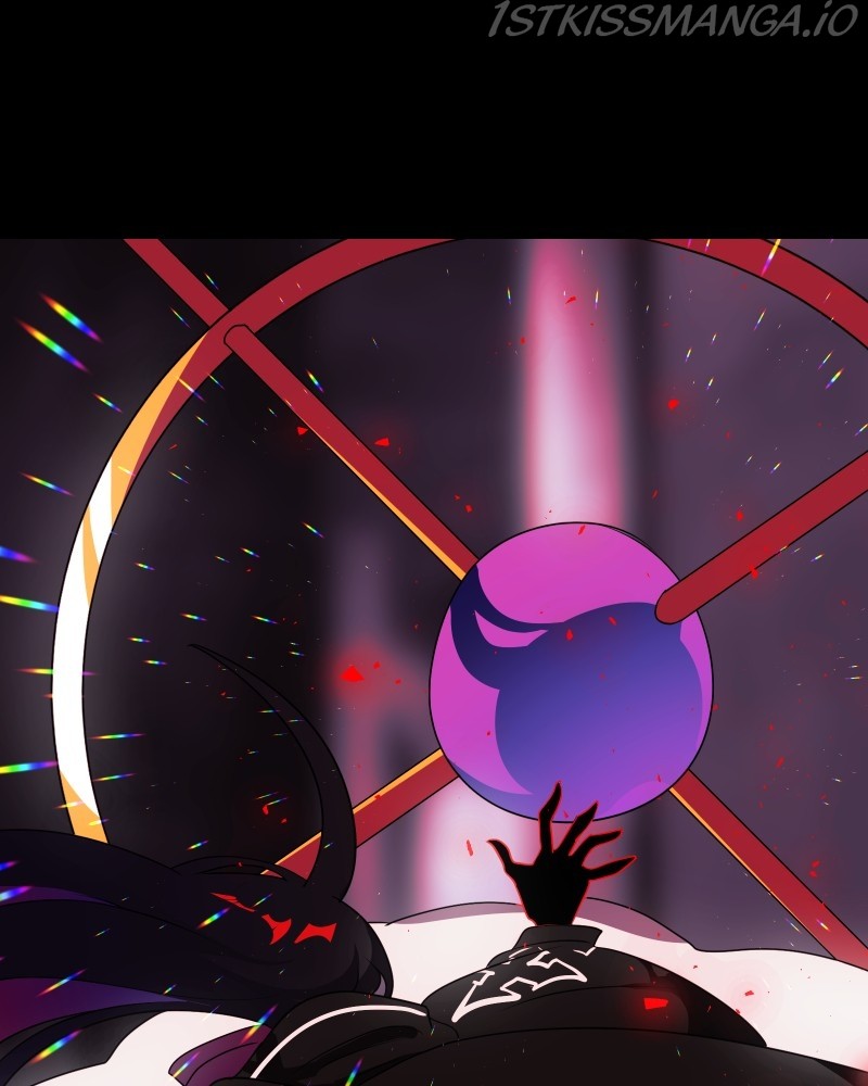 I’m the Grim Reaper chapter 139 - page 78