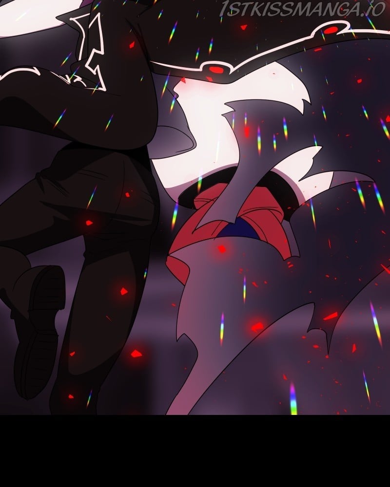 I’m the Grim Reaper chapter 139 - page 79