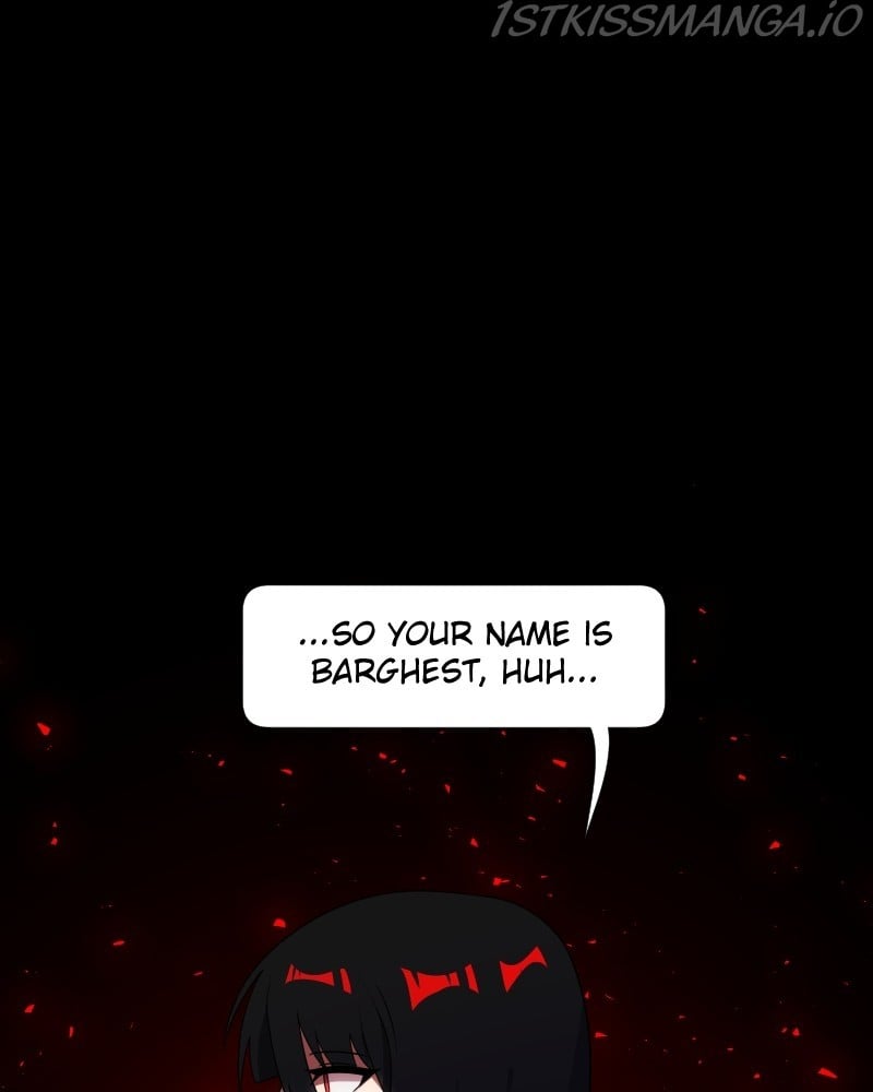 I’m the Grim Reaper chapter 139 - page 8