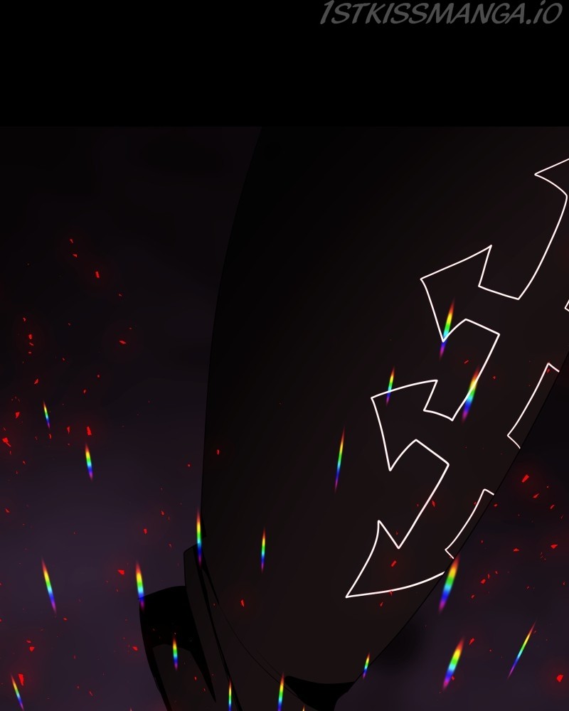 I’m the Grim Reaper chapter 139 - page 82