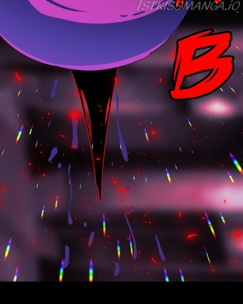 I’m the Grim Reaper chapter 139 - page 84