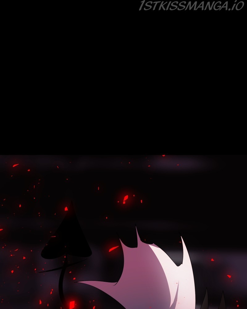 I’m the Grim Reaper chapter 139 - page 85