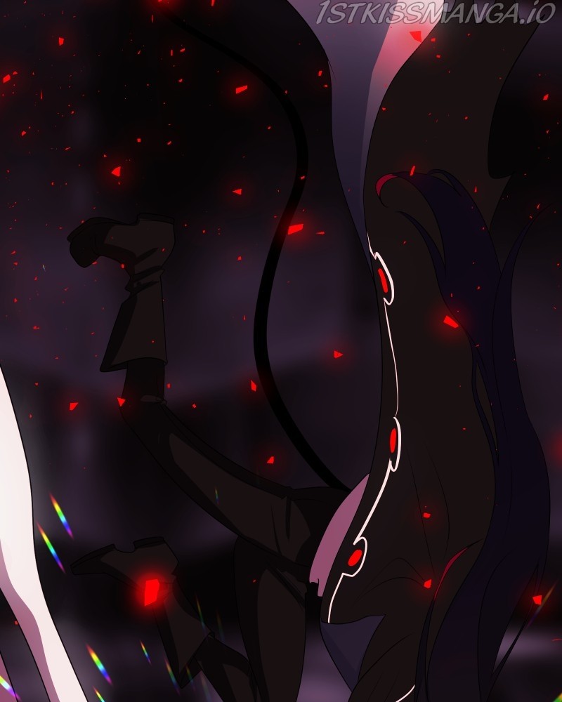 I’m the Grim Reaper chapter 139 - page 86