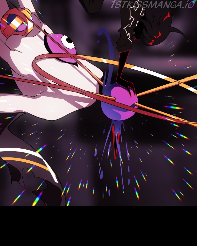 I’m the Grim Reaper chapter 139 - page 87