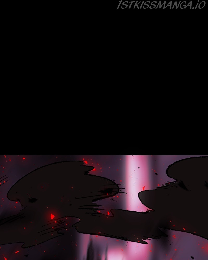 I’m the Grim Reaper chapter 139 - page 88