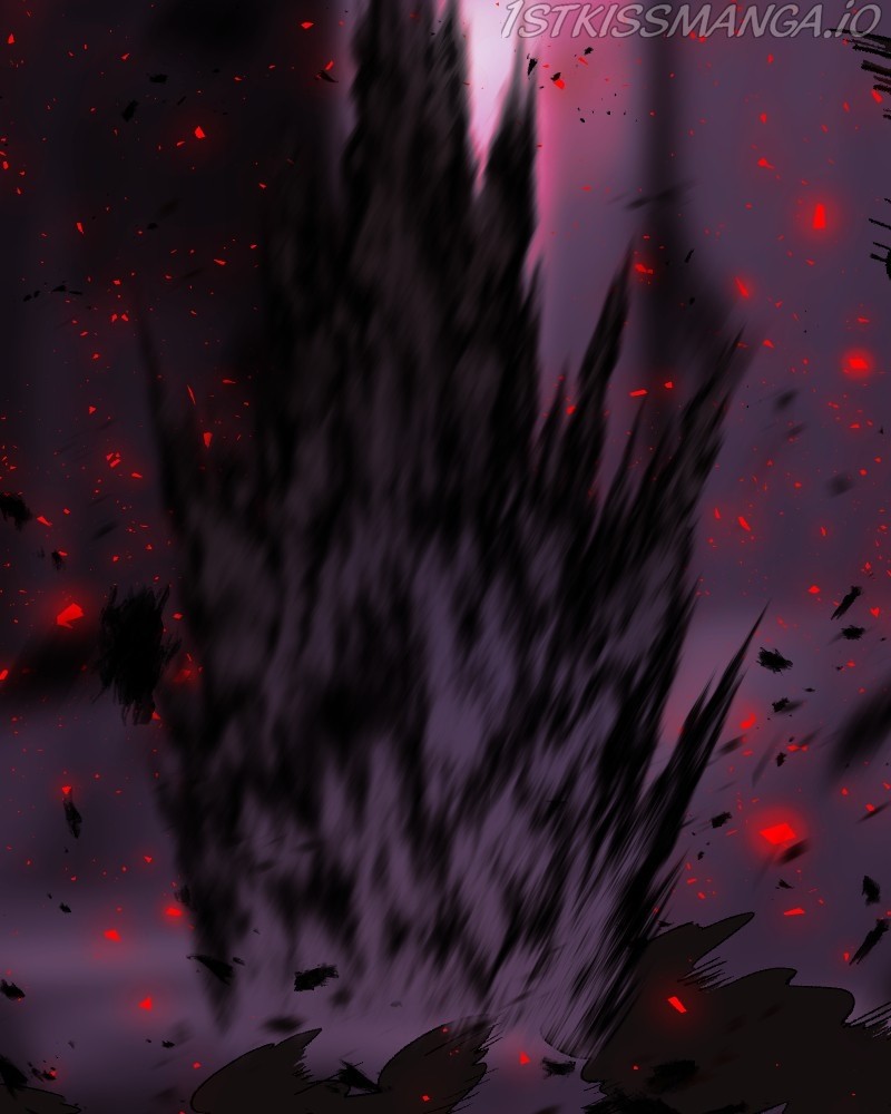 I’m the Grim Reaper chapter 139 - page 89