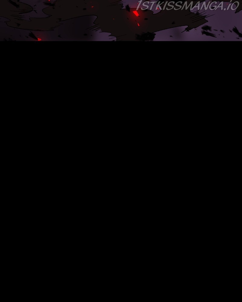 I’m the Grim Reaper chapter 139 - page 90