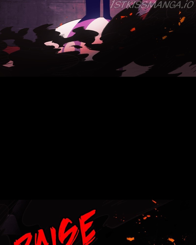 I’m the Grim Reaper chapter 139 - page 92
