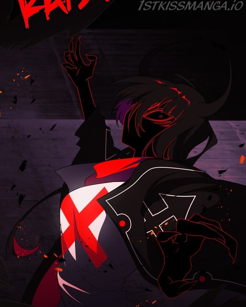 I’m the Grim Reaper chapter 139 - page 93
