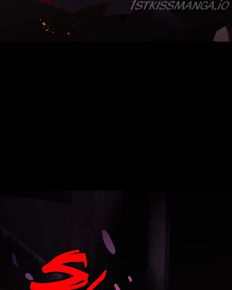 I’m the Grim Reaper chapter 139 - page 94