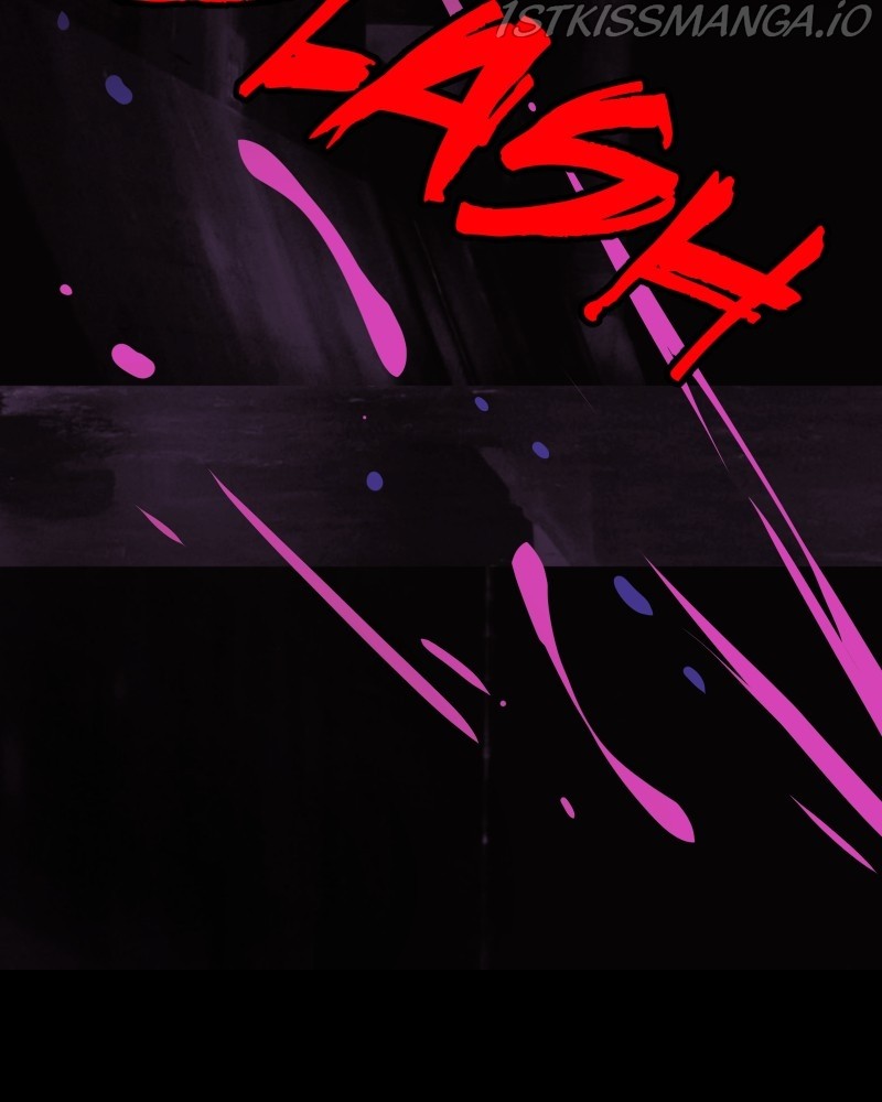 I’m the Grim Reaper chapter 139 - page 95