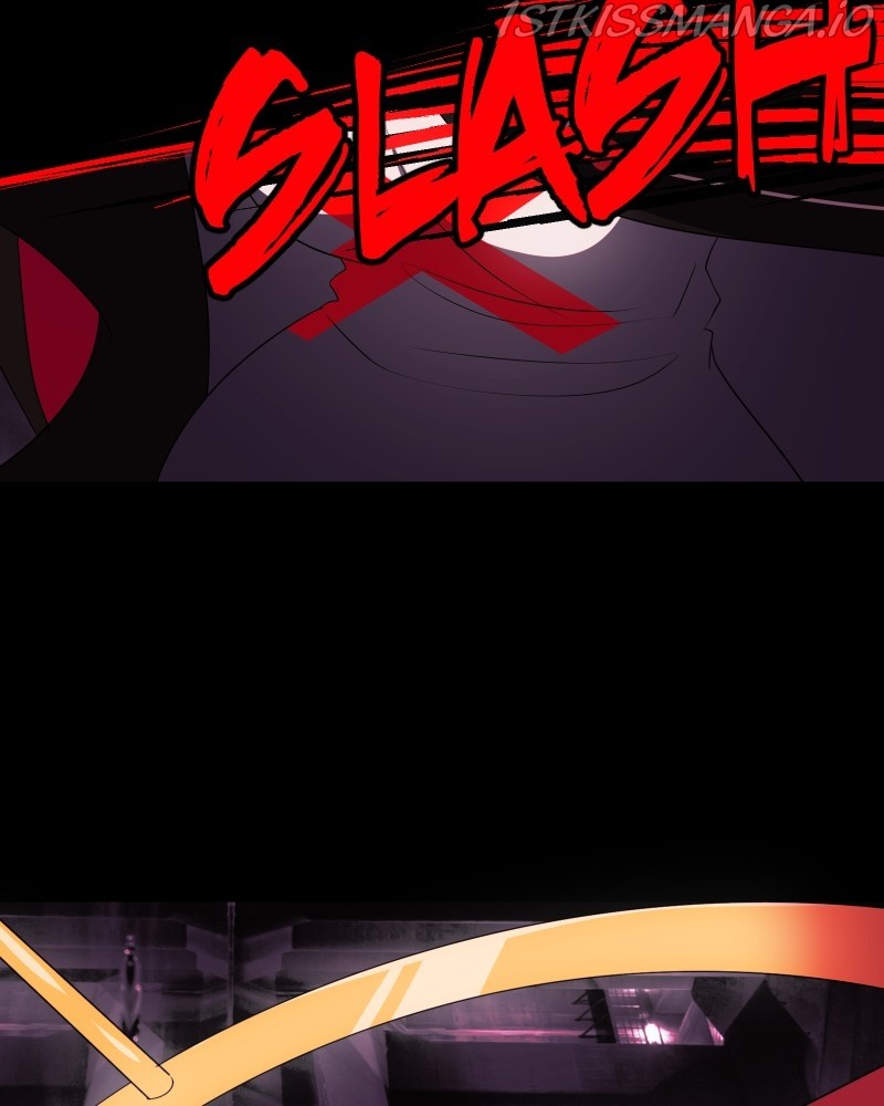 I’m the Grim Reaper chapter 139 - page 97