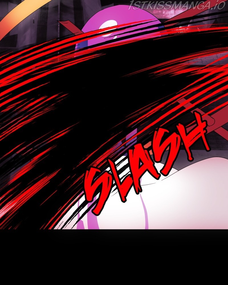 I’m the Grim Reaper chapter 139 - page 98