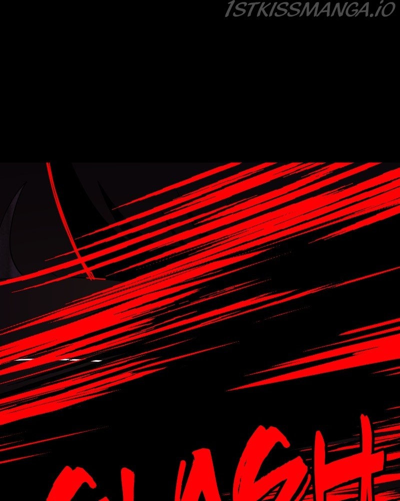 I’m the Grim Reaper chapter 139 - page 99