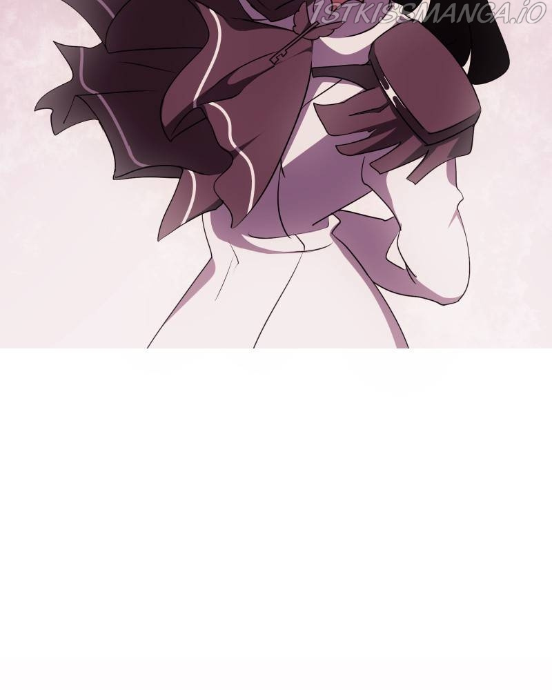I’m the Grim Reaper chapter 129 - page 100