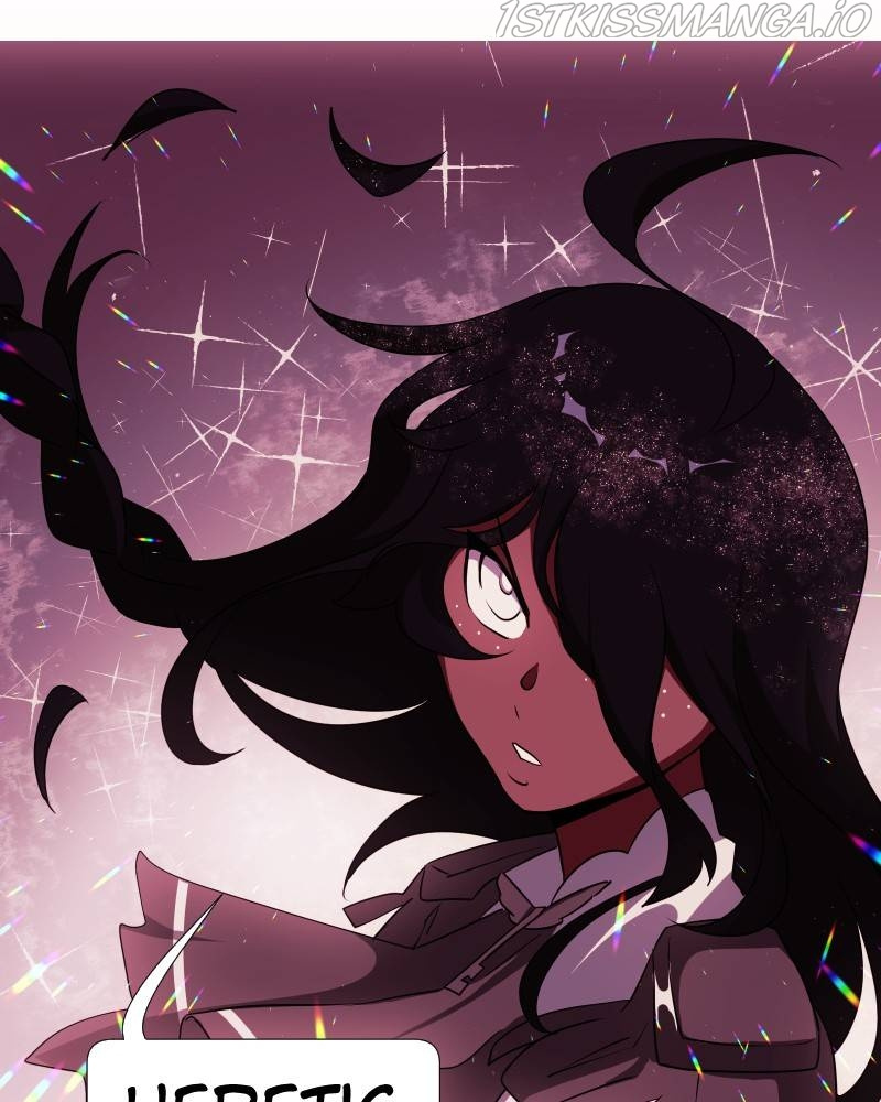 I’m the Grim Reaper chapter 129 - page 101