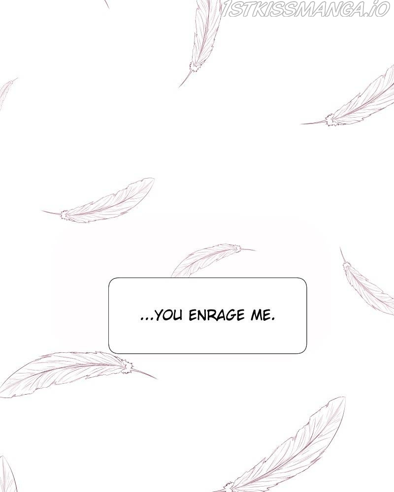 I’m the Grim Reaper chapter 129 - page 104