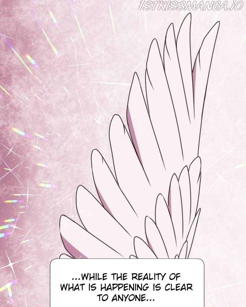 I’m the Grim Reaper chapter 129 - page 106