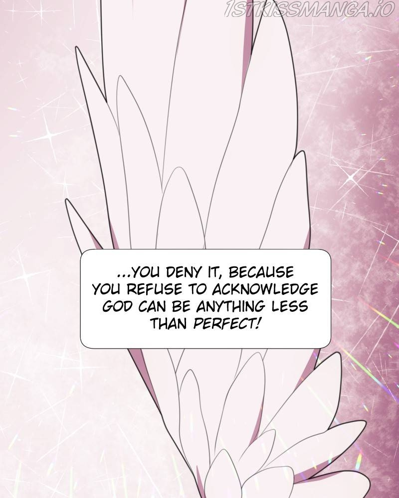I’m the Grim Reaper chapter 129 - page 108
