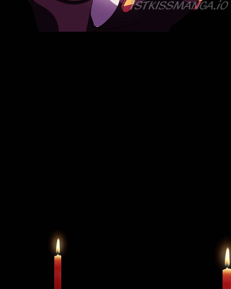 I’m the Grim Reaper chapter 129 - page 11