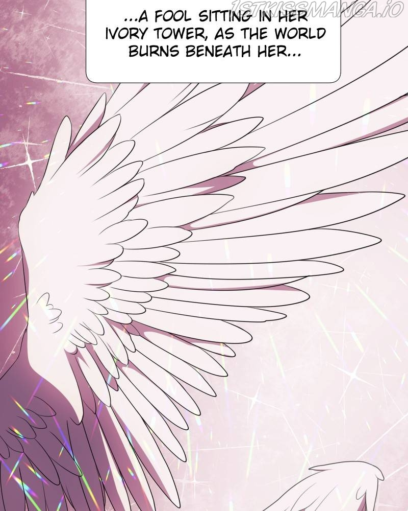 I’m the Grim Reaper chapter 129 - page 110