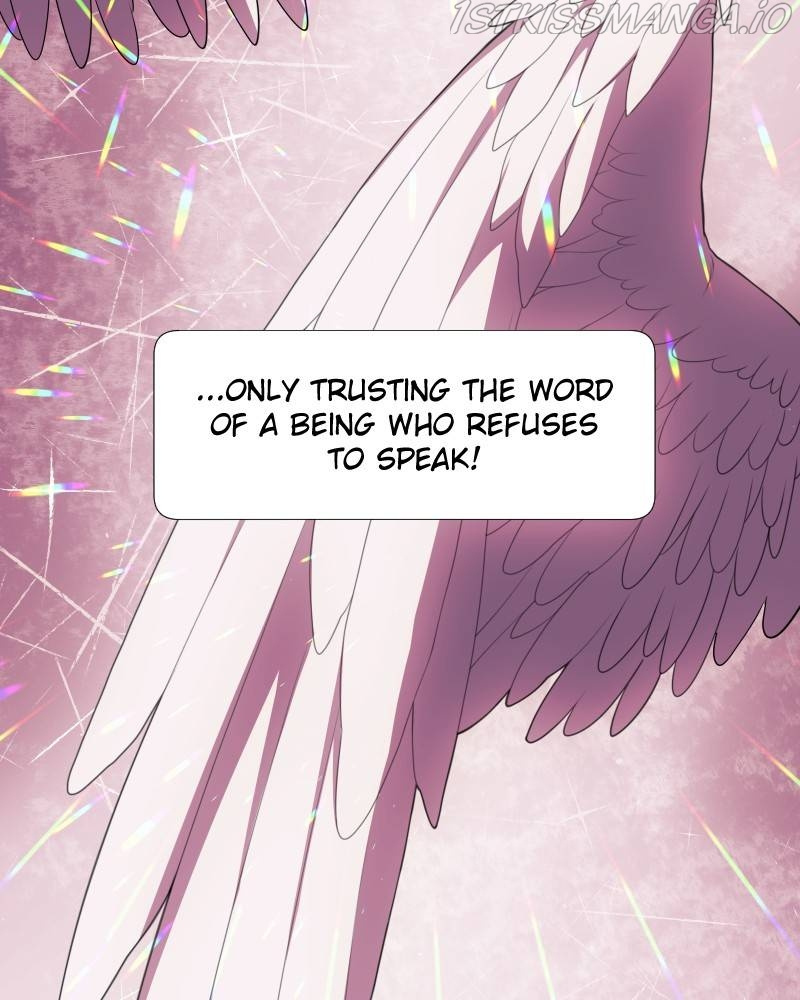 I’m the Grim Reaper chapter 129 - page 111