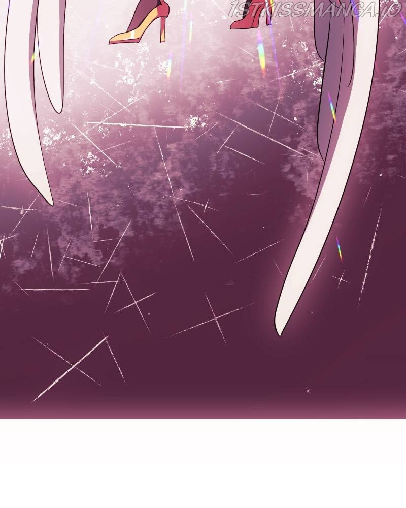 I’m the Grim Reaper chapter 129 - page 115