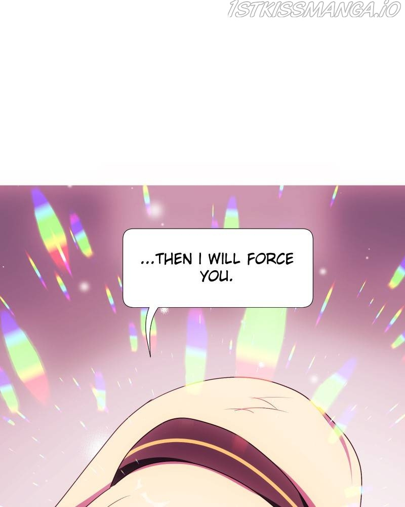 I’m the Grim Reaper chapter 129 - page 119