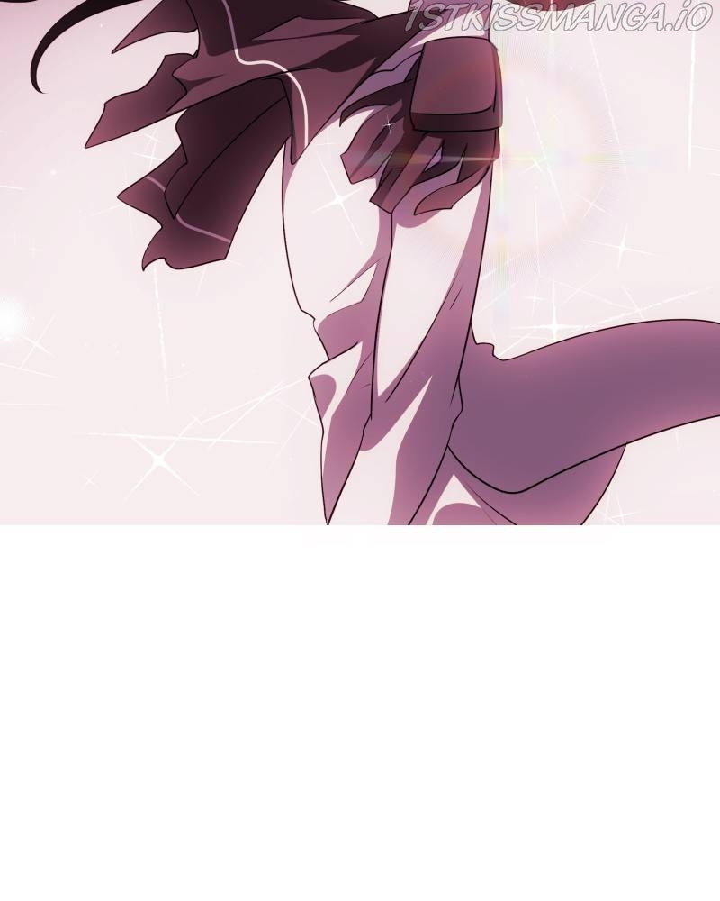 I’m the Grim Reaper chapter 129 - page 122