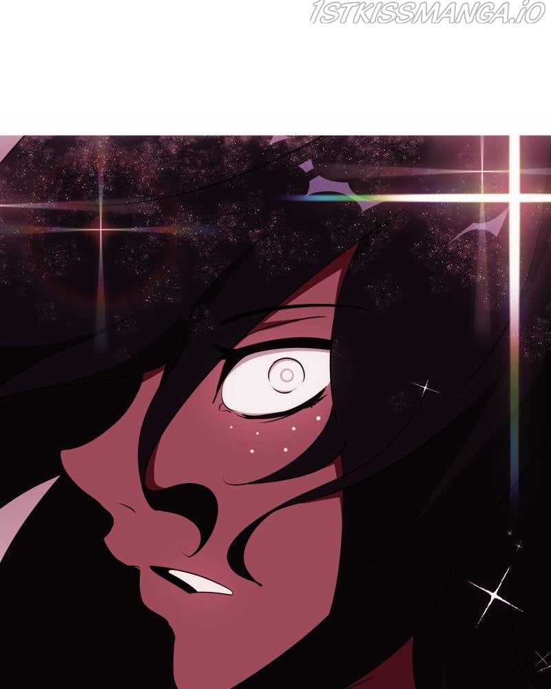 I’m the Grim Reaper chapter 129 - page 123